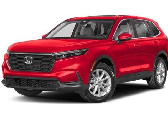 HONDA CR-V 2023 7FARS3H4XPE005054 image