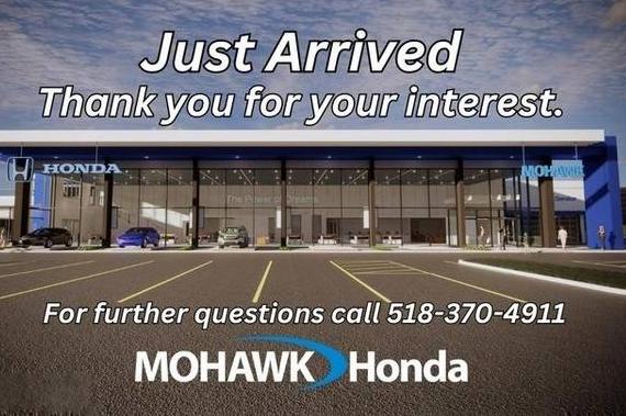 HONDA CR-V 2023 5J6RS4H46PL008171 image