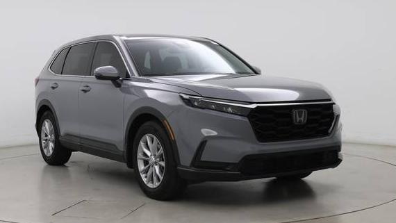 HONDA CR-V 2023 7FARS3H48PE004825 image