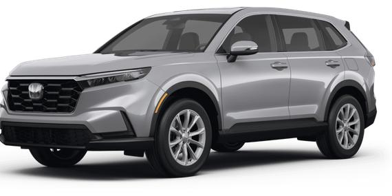 HONDA CR-V 2023 2HKRS4H74PH437782 image