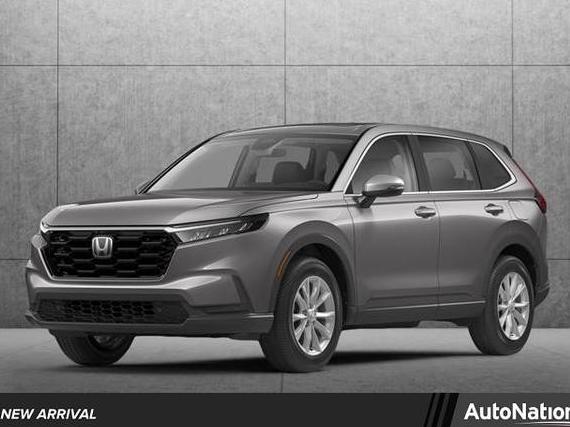 HONDA CR-V 2023 5J6RS3H78PL003333 image