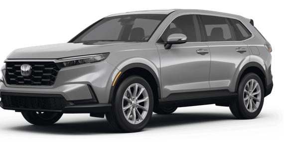 HONDA CR-V 2023 7FARS6H58PE039052 image
