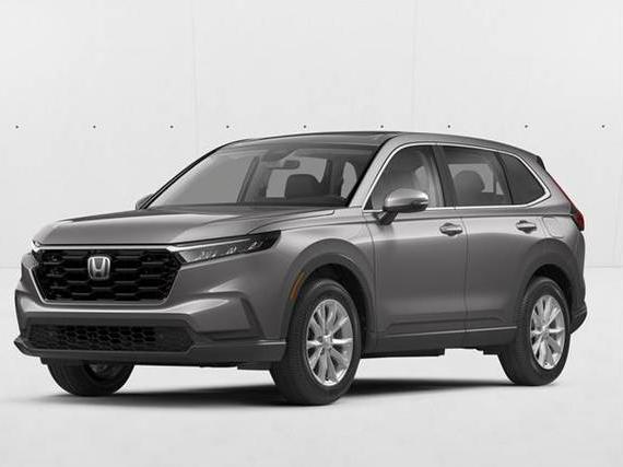 HONDA CR-V 2023 7FARS3H75PE004999 image