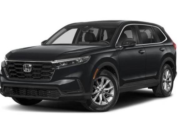 HONDA CR-V 2023 2HKRS4H70PH412880 image