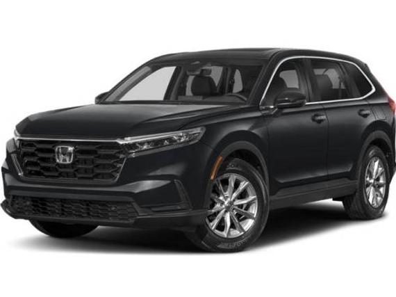 HONDA CR-V 2023 2HKRS3H78PH301861 image