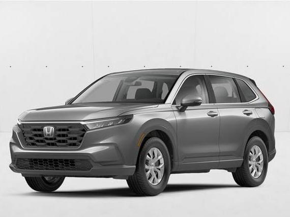 HONDA CR-V 2023 2HKRS3H28PH306403 image