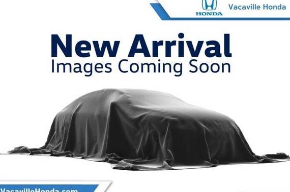 HONDA CR-V 2023 2HKRS5H50PH712908 image