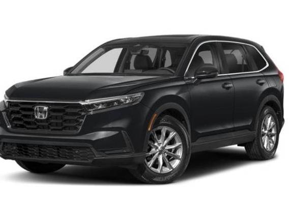 HONDA CR-V 2023 7FARS3H79PE006495 image