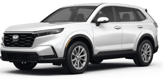 HONDA CR-V 2023 7FARS5H58PE013545 image