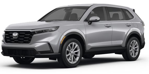 HONDA CR-V 2023 7FARS4H76PE022739 image