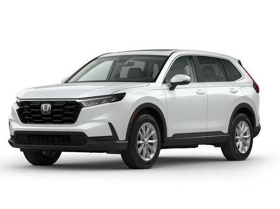 HONDA CR-V 2023 2HKRS4H79PH411811 image