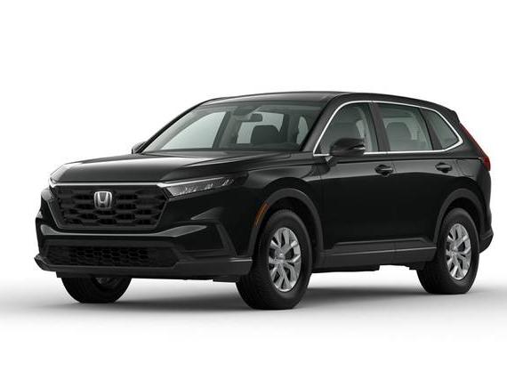 HONDA CR-V 2023 2HKRS4H2XPH425625 image