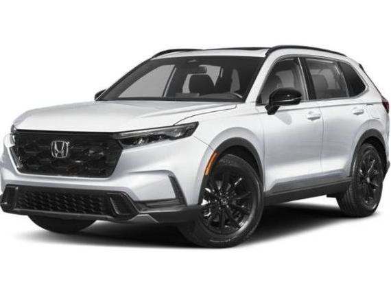 HONDA CR-V 2023 7FARS5H51PE000927 image