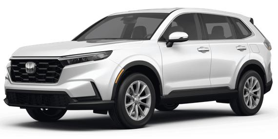 HONDA CR-V 2023 7FARS3H77PE008388 image