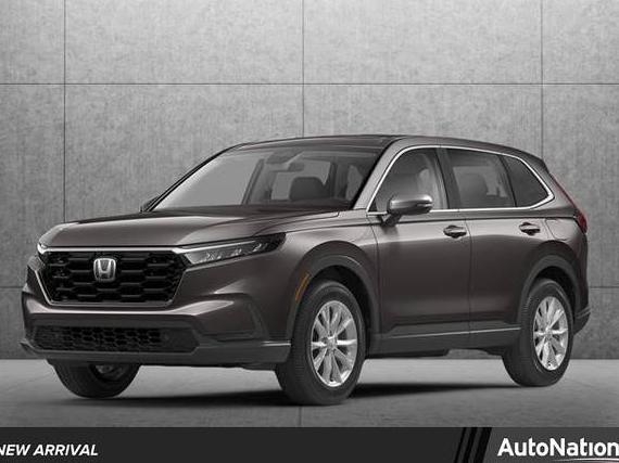 HONDA CR-V 2023 5J6RS3H7XPL006847 image