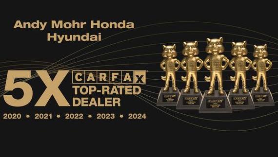 HONDA CR-V 2023 7FARS6H9XPE027665 image