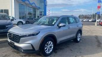 HONDA CR-V 2023 7FARS4H27PE020664 image