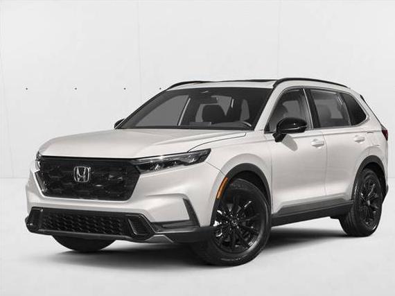 HONDA CR-V 2023 7FARS5H59PE007625 image