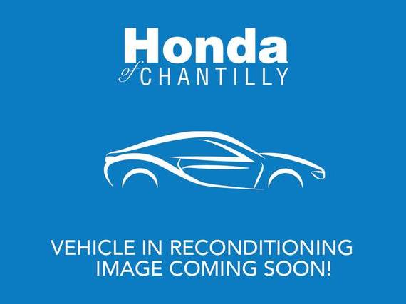 HONDA CR-V 2023 5J6RS4H77PL002910 image