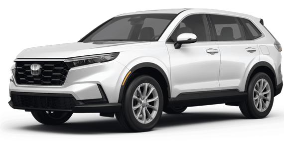 HONDA CR-V 2023 2HKRS4H27PH422696 image