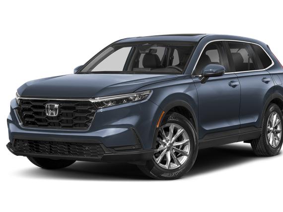 HONDA CR-V 2023 7FARS4H7XPE003580 image