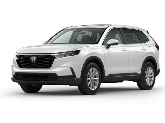 HONDA CR-V 2023 7FARS3H71PE000352 image