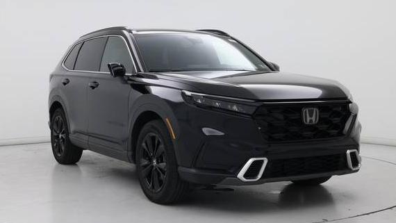 HONDA CR-V 2023 7FARS6H97PE027008 image