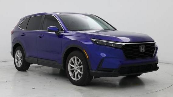 HONDA CR-V 2023 2HKRS4H4XPH423682 image