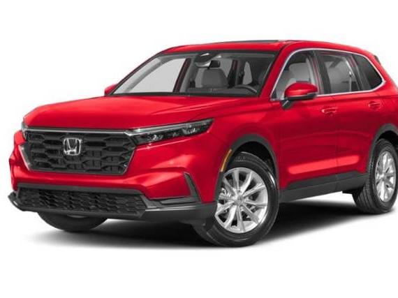 HONDA CR-V 2023 7FARS3H42PE009731 image