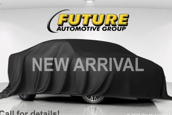 HONDA CR-V 2023 2HKRS6H55PH812654 image