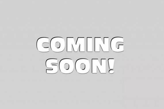 HONDA CR-V 2023 7FARS6H93PE038121 image