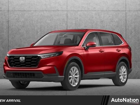 HONDA CR-V 2023 2HKRS4H70PH427170 image