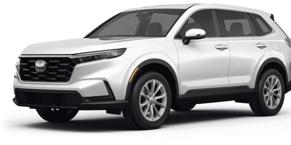 HONDA CR-V 2023 7FARS6H58PE019836 image