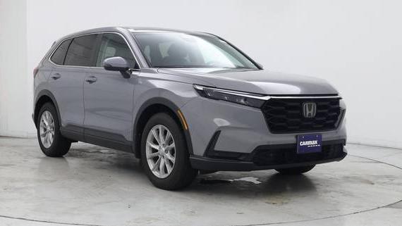 HONDA CR-V 2023 2HKRS4H70PH412989 image