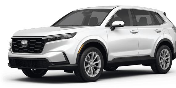 HONDA CR-V 2023 5J6RS4H48PL000282 image