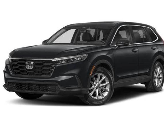 HONDA CR-V 2023 2HKRS3H77PH301849 image