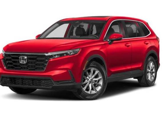 HONDA CR-V 2023 2HKRS4H74PH423803 image