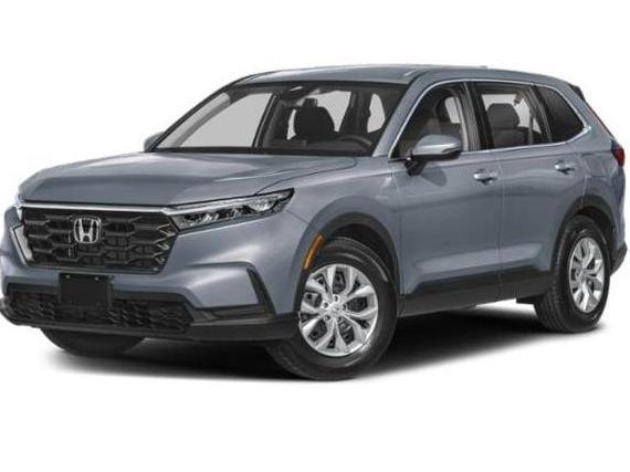 HONDA CR-V 2023 7FARS4H20PE021221 image