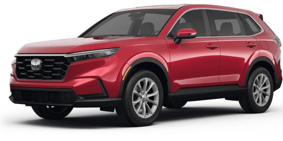 HONDA CR-V 2023 7FARS3H72PE006788 image