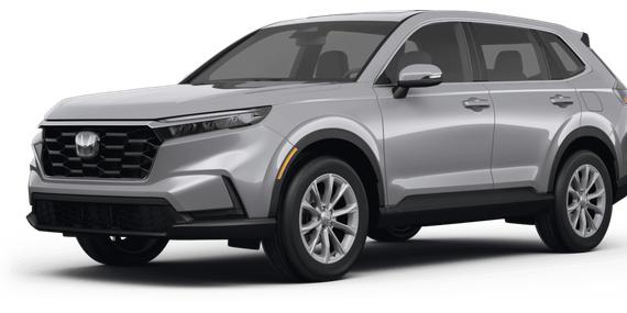 HONDA CR-V 2023 2HKRS4H76PH402161 image