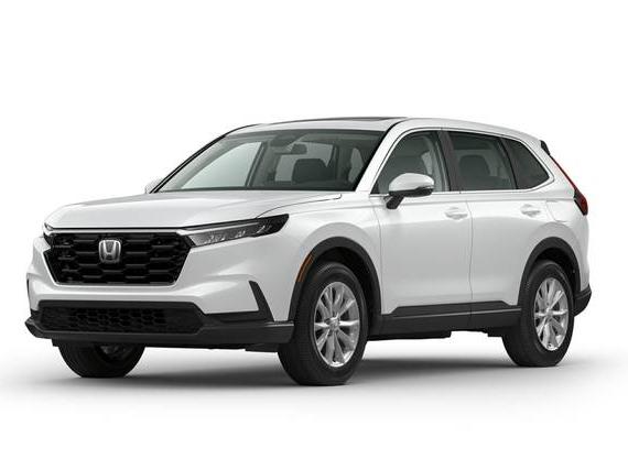 HONDA CR-V 2023 7FARS3H43PE005607 image