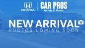 HONDA CR-V 2023 2HKRS3H25PH305984 image