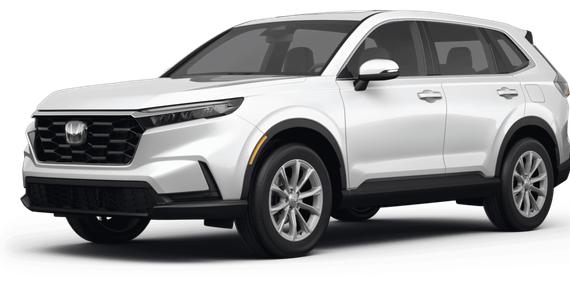 HONDA CR-V 2023 7FARS4H70PE000378 image