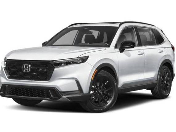 HONDA CR-V 2023 7FARS5H57PE008370 image