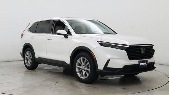 HONDA CR-V 2023 5J6RS4H76PL005829 image