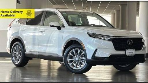 HONDA CR-V 2023 2HKRS4H73PH436929 image