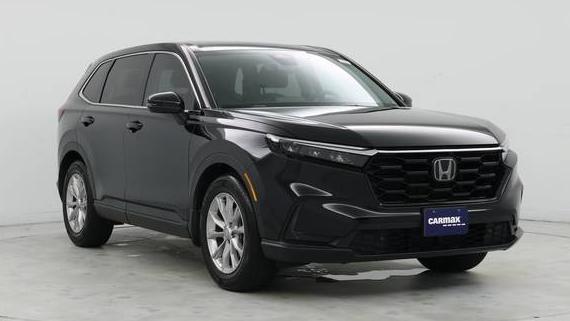 HONDA CR-V 2023 7FARS3H77PE005961 image
