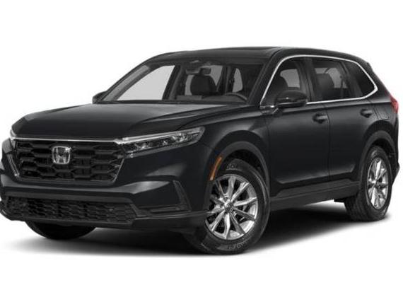 HONDA CR-V 2023 5J6RS3H72PL002842 image