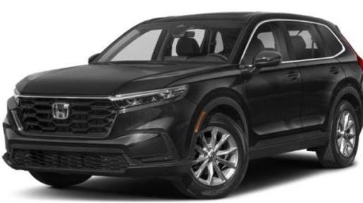 HONDA CR-V 2023 2HKRS4H72PH440910 image