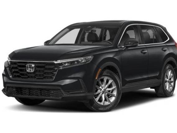 HONDA CR-V 2023 2HKRS4H7XPH402146 image
